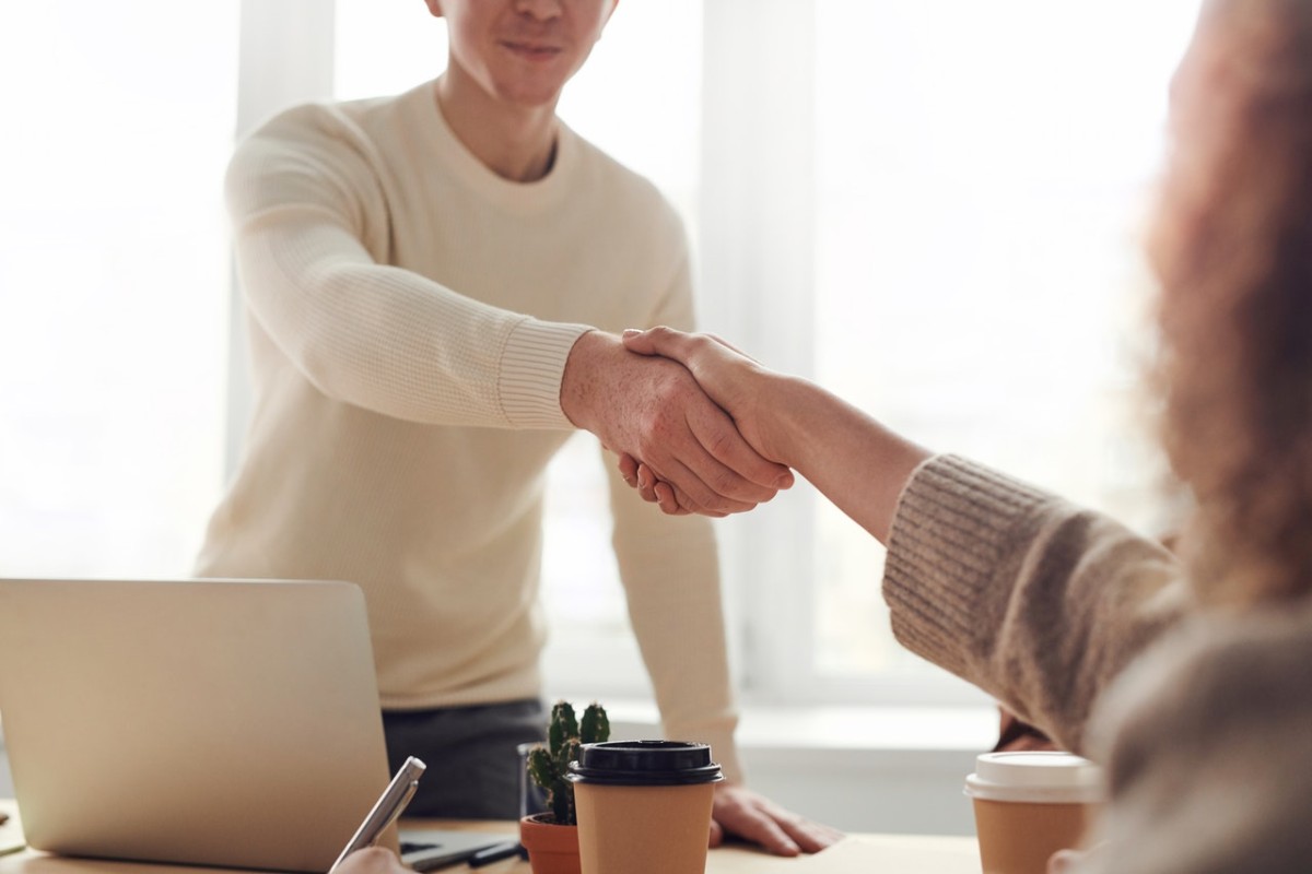 Fundos de investimento em Portugal
