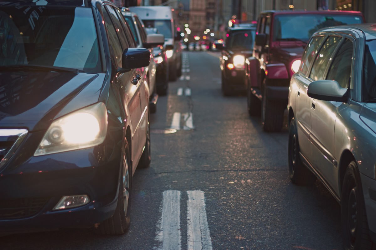 Taxa máxima do crédito automóvel de veículos usados vai subir