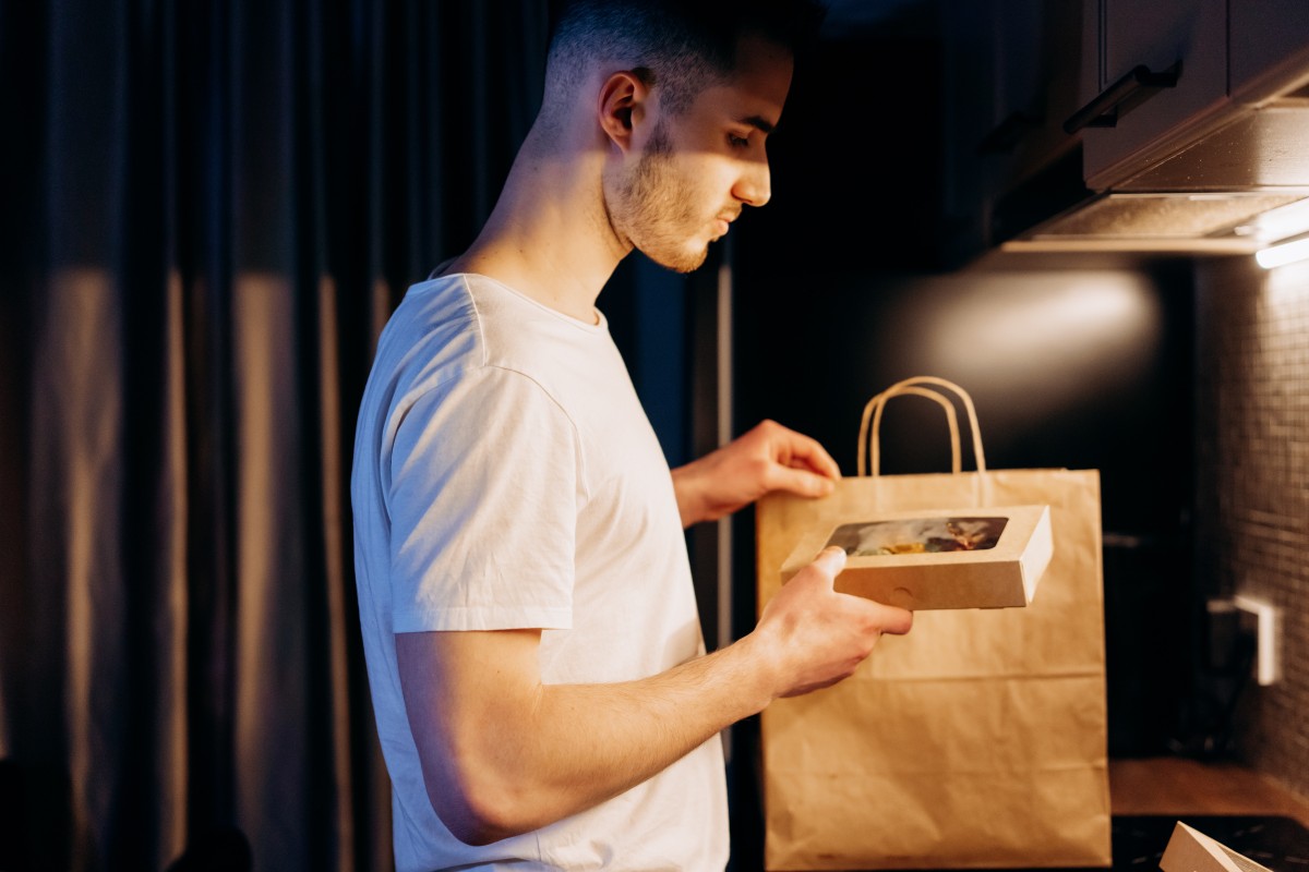 compras de Natal