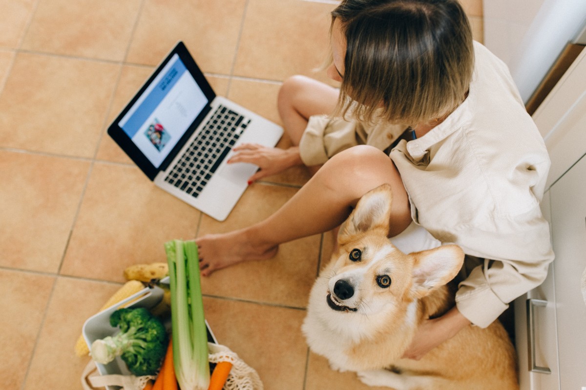 Compras online