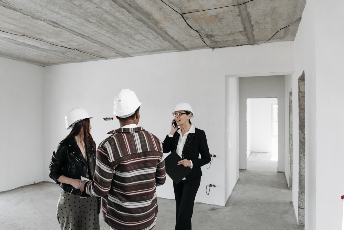 Comprar casa em Portugal