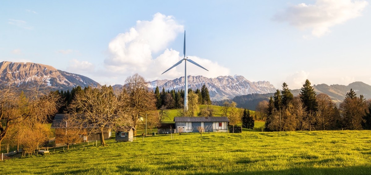 Pobreza energética em Portugal