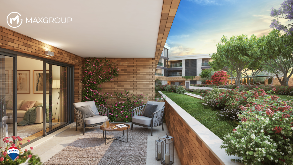 Venda de casas em planta no Real Forte III