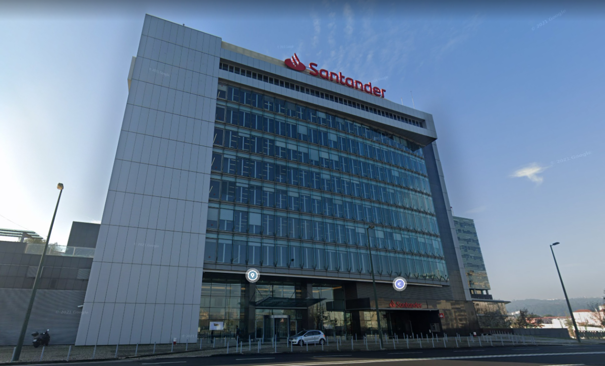 Sede ex-Banco Popular vendida