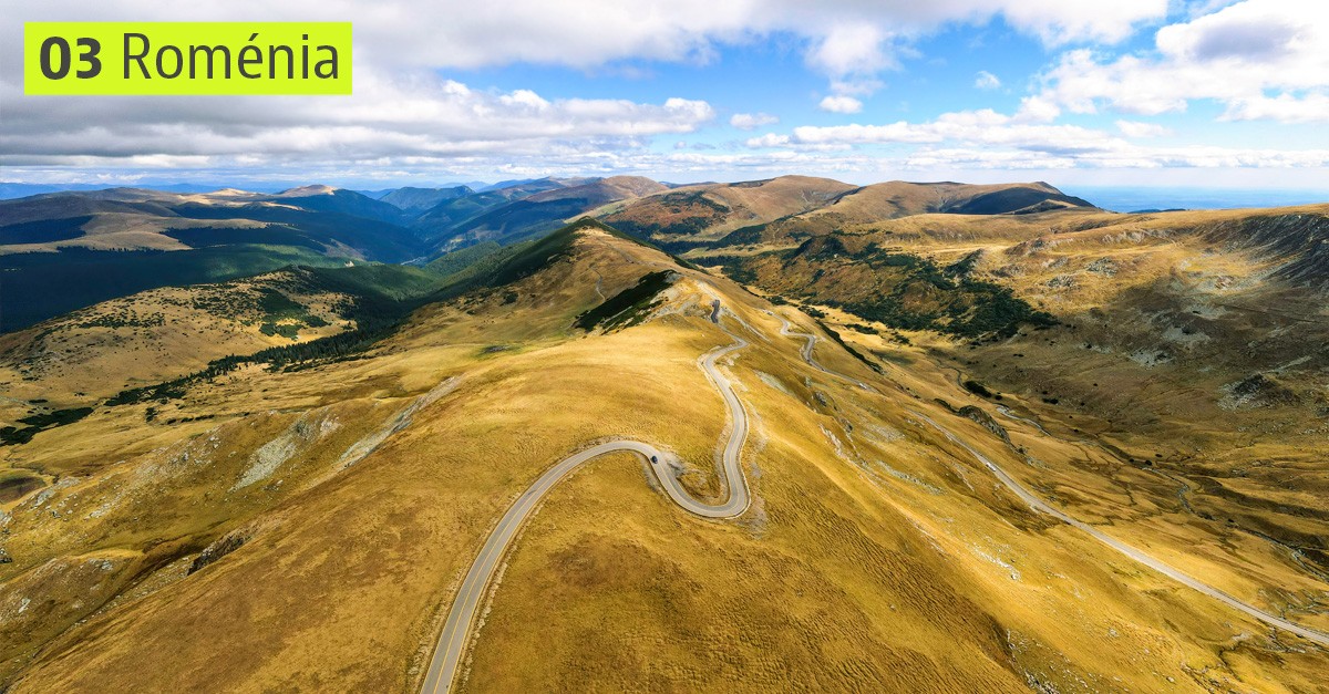 Workation pelo mundo