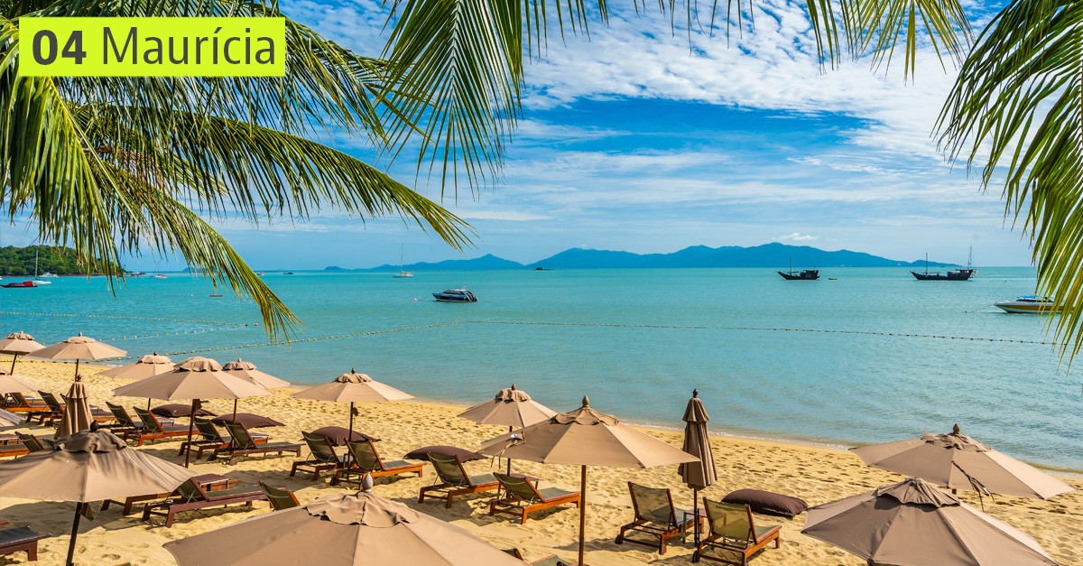 Teletrabalho em viagem pelo mundo