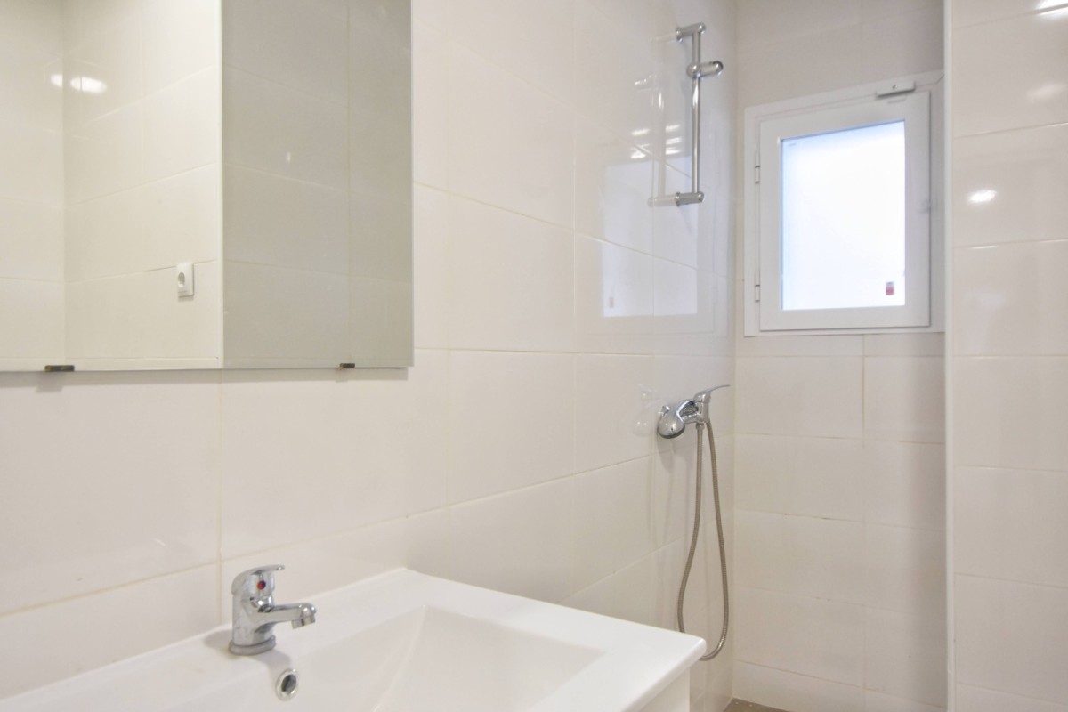 Remodelar casas