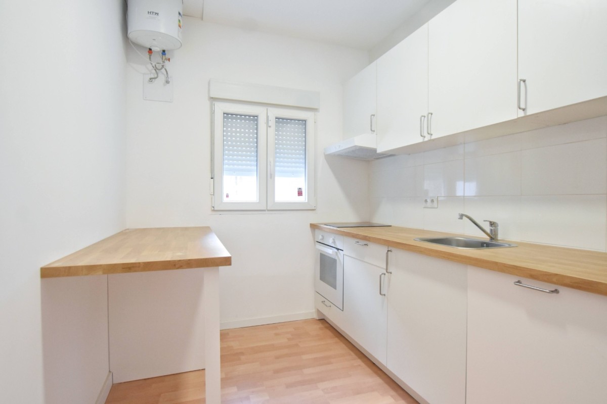 Decorar a cozinha