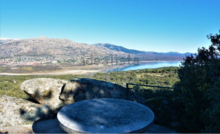 Quintas à venda