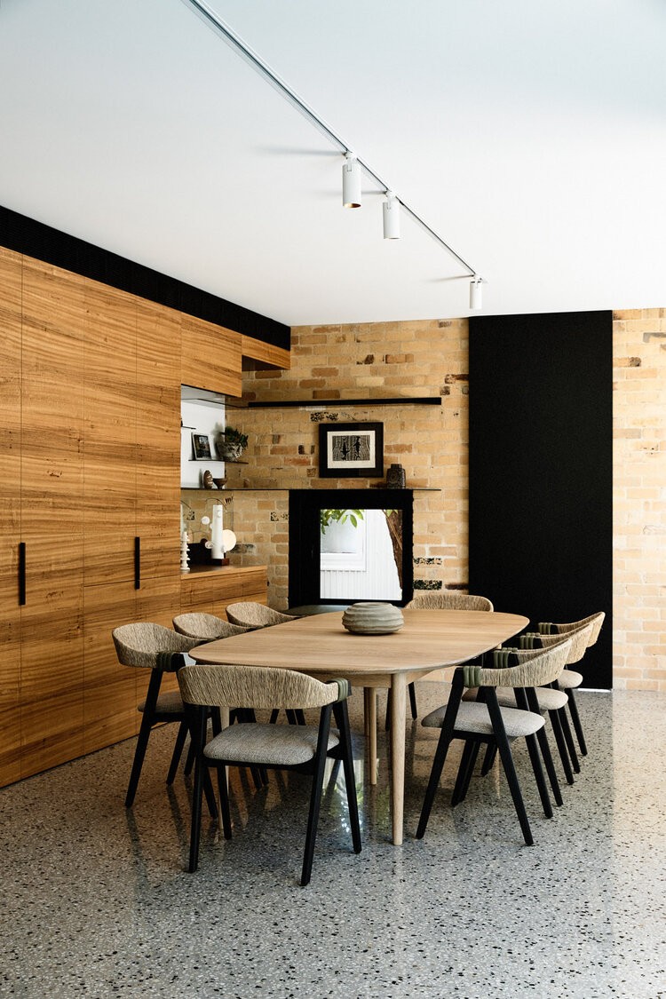 Casas com baixos custos de energia
