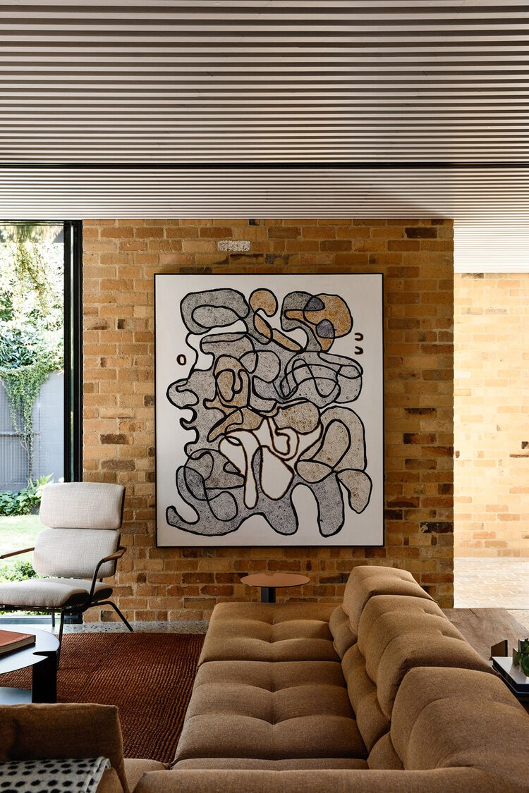 Casas eficientes energeticamente