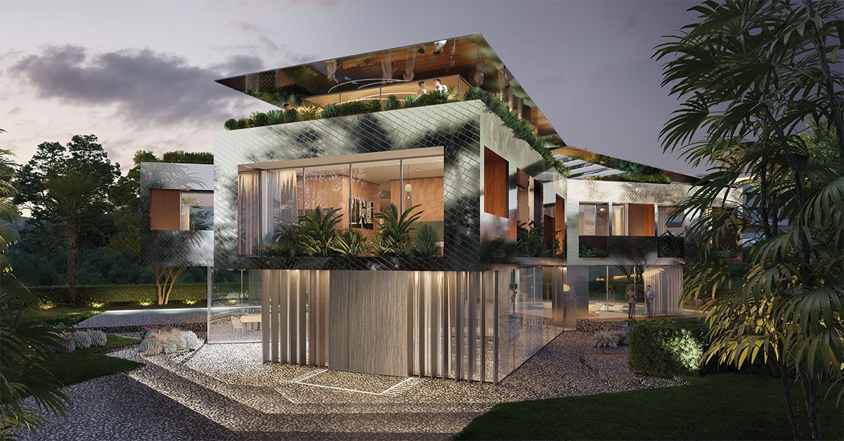 casas modernas karl_03