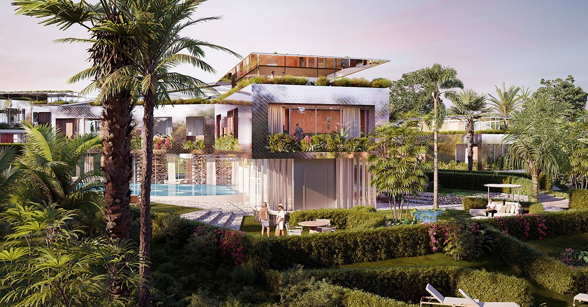 projeto residencial karl_07