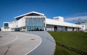 Investimento italiano em Portugal
