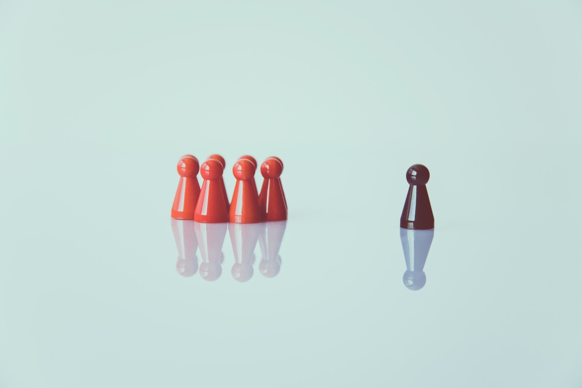 recursos humanos
