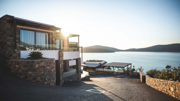 High demand and quality of supply have sustained the luxury real estate market in Portugal