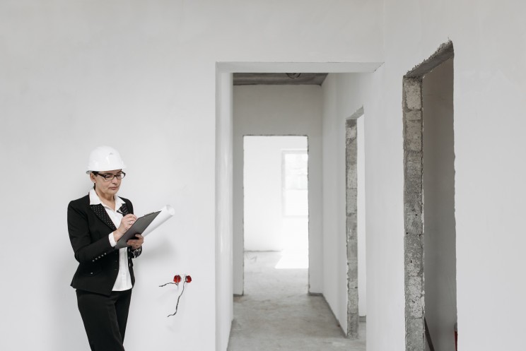 Plusieurs conditions ont un impact sur la date limite du contrat d'achat final