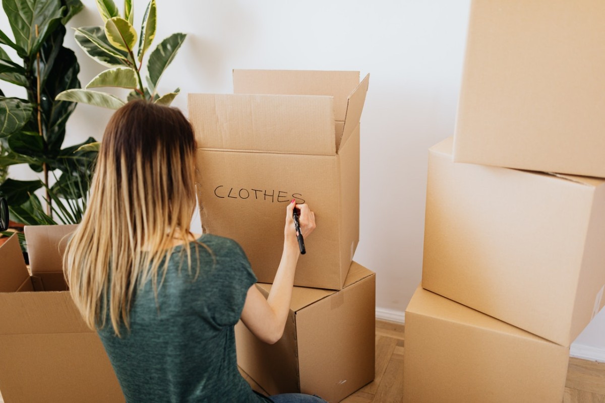 Whether the ongoing affordable housing programmes will be enough to satisfy the demand is unclear