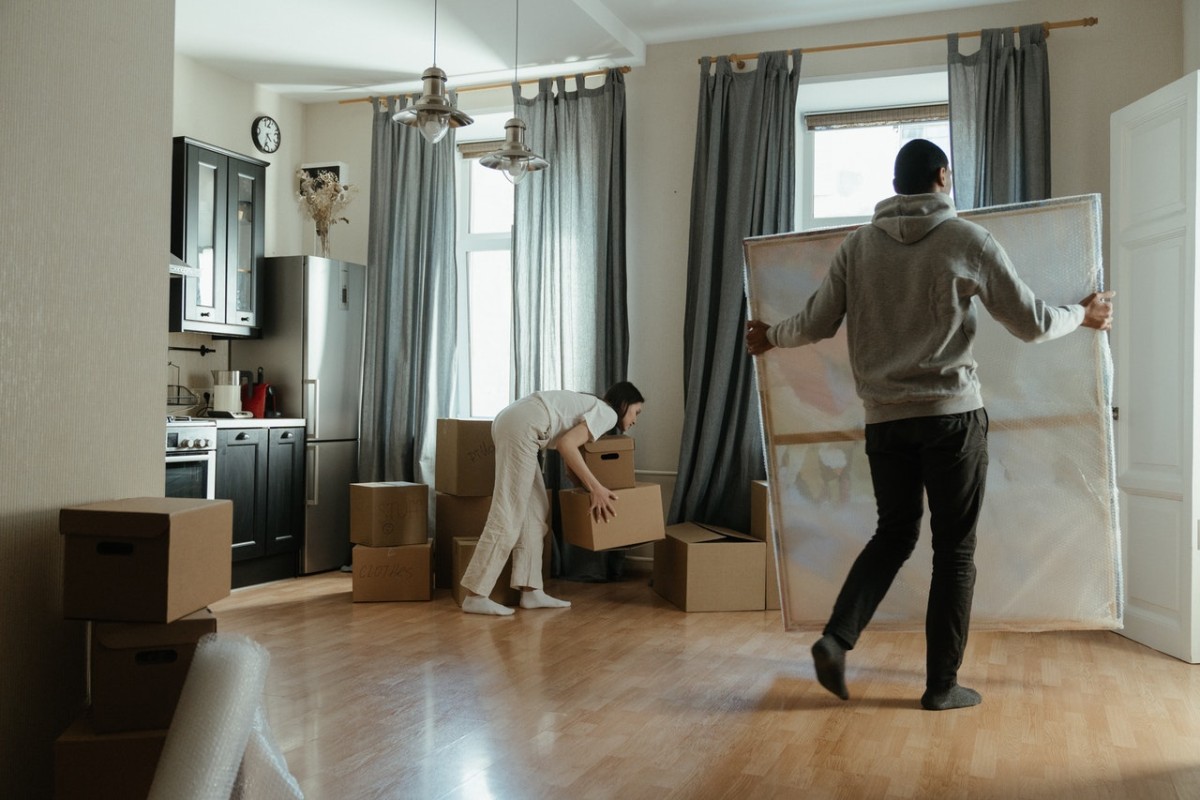 Affordable rent or not, the housing supply in Portugal falls short