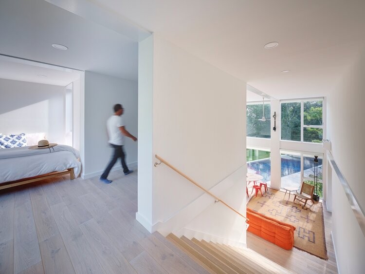 Design de interiores