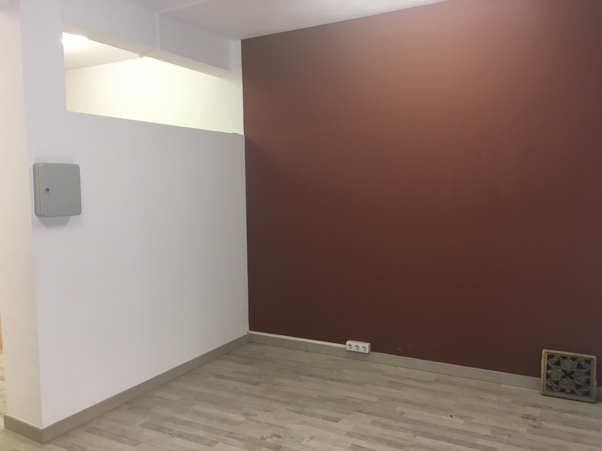 Conversão em habitação