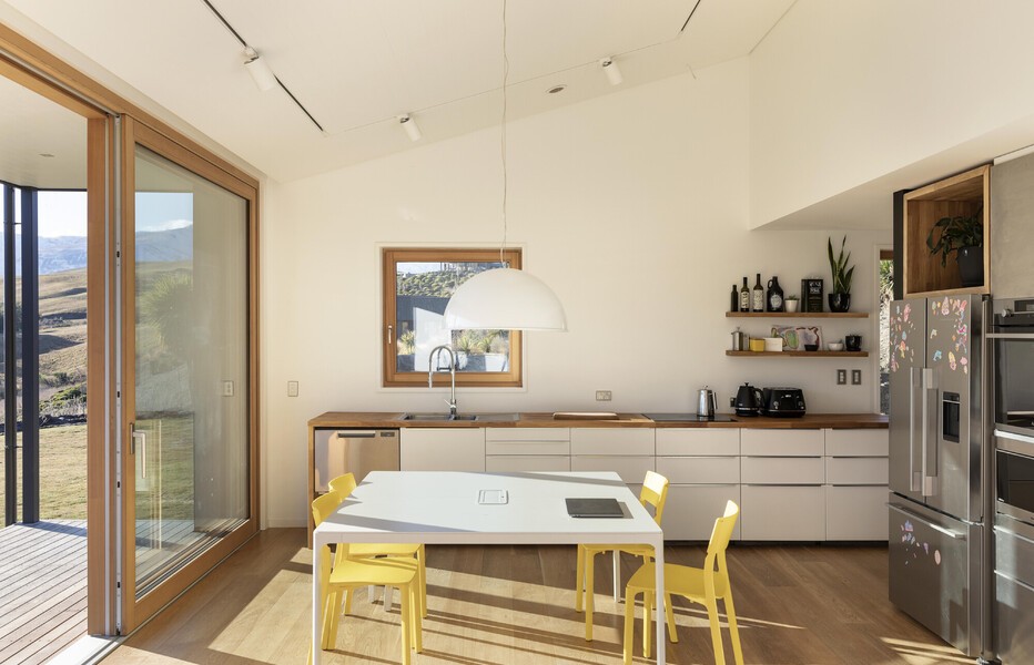 Passivhaus