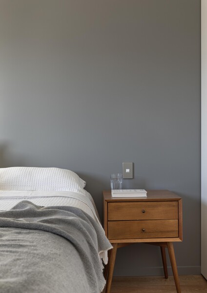 Decorar a casa