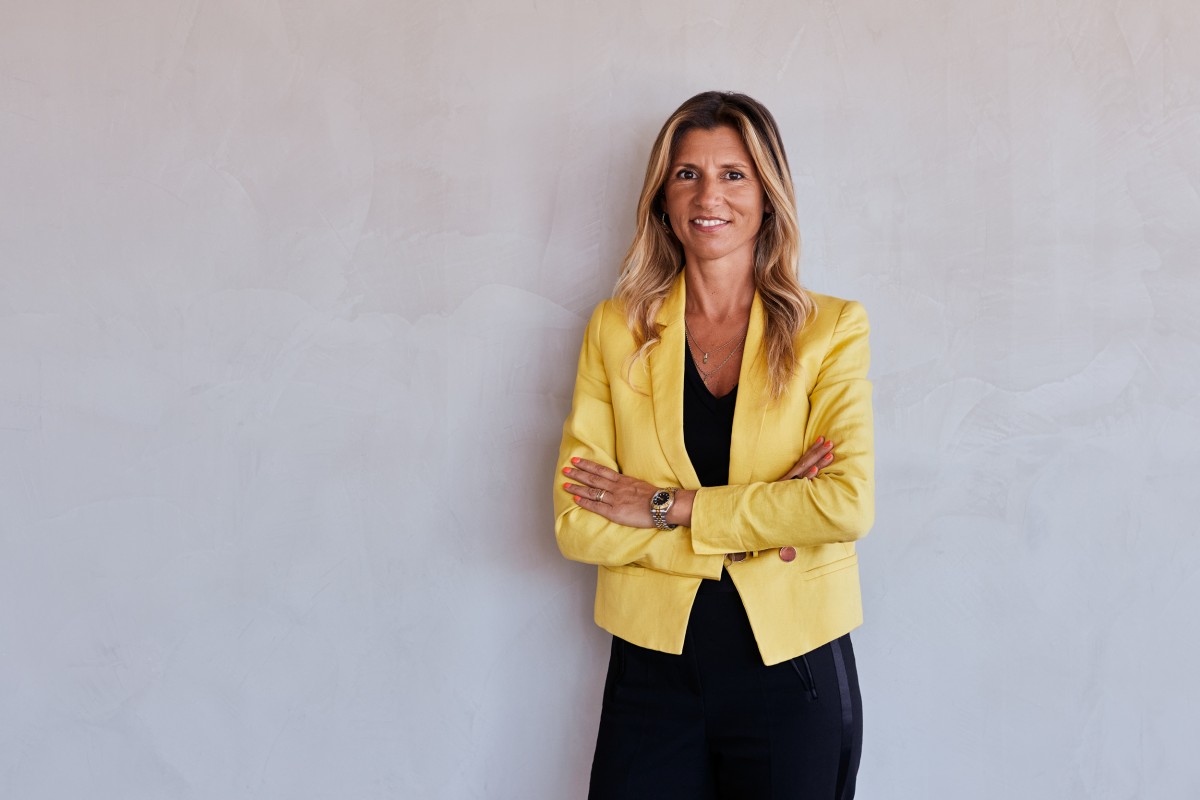 Comporta é destino de investimento de excelência