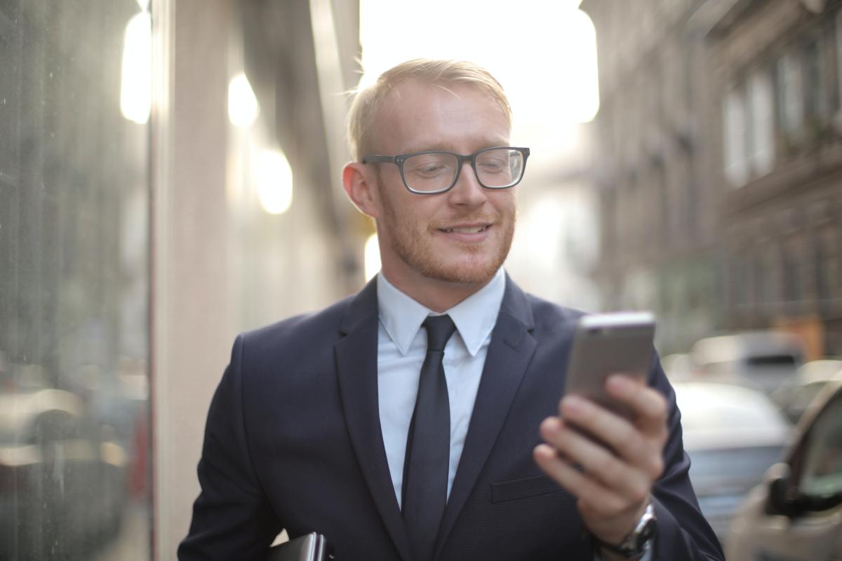 triunfar na mediação Imobiliária