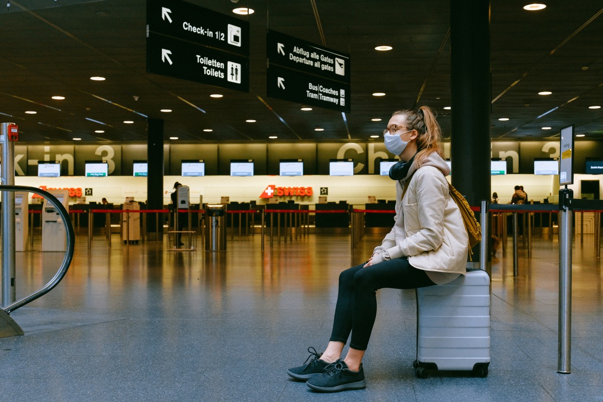 Seguro de cancelamento de viagem: o que cobre e como ser reembolsado