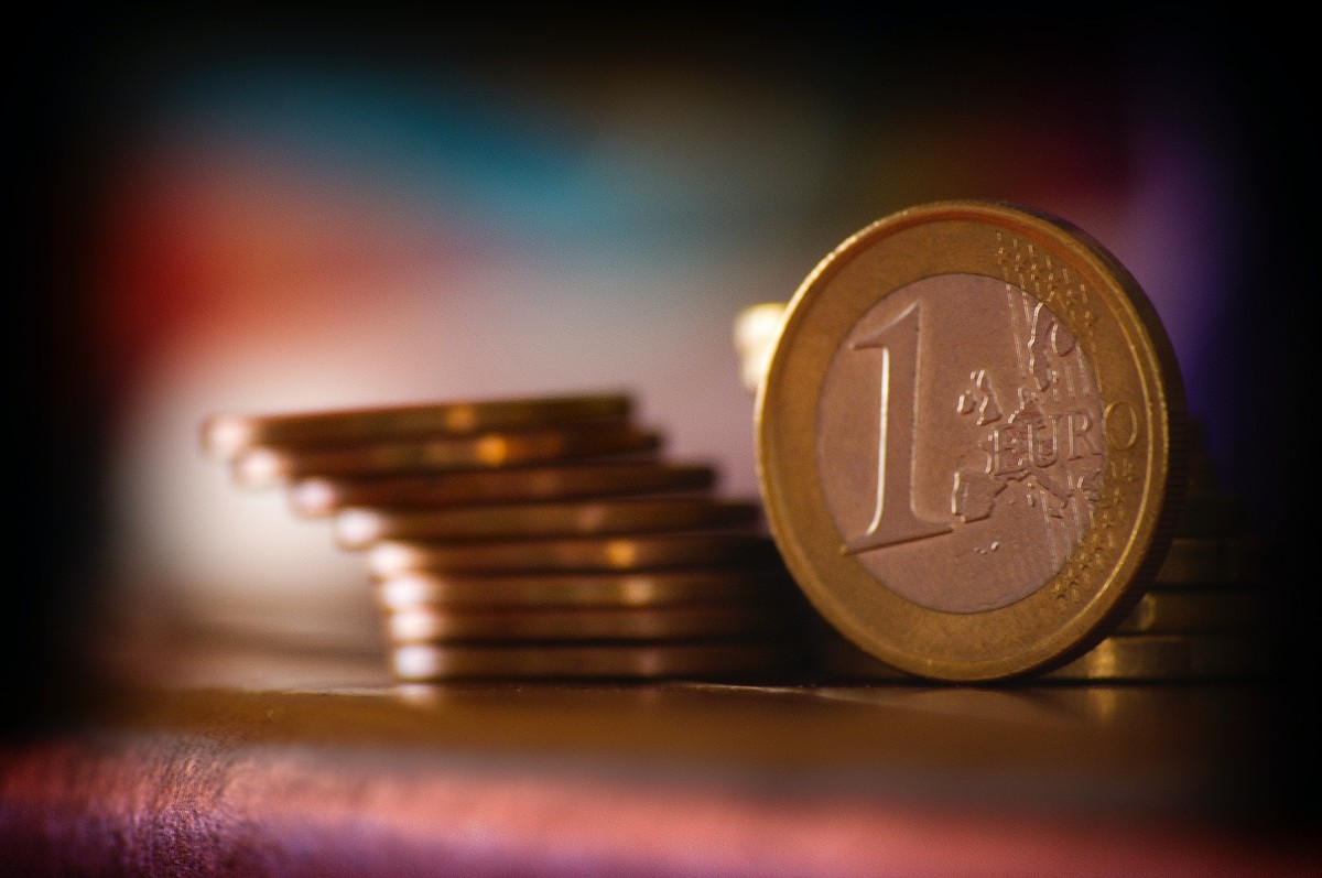 O que muda no trabalho e pensões em 2022