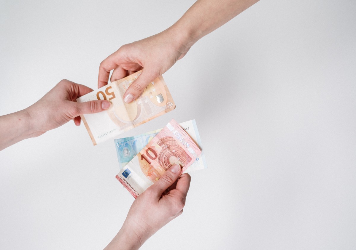 Aumento do salário mínimo nacional