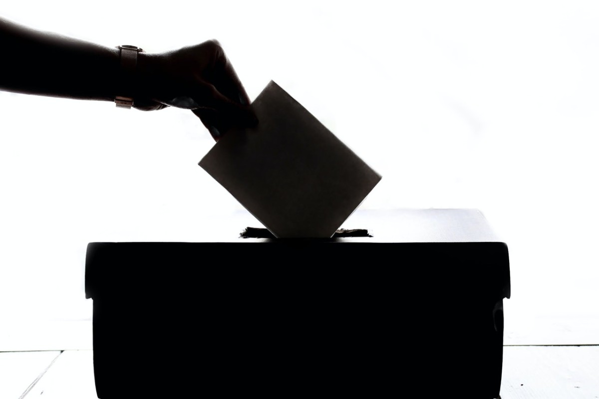 Requisitos para votar covid