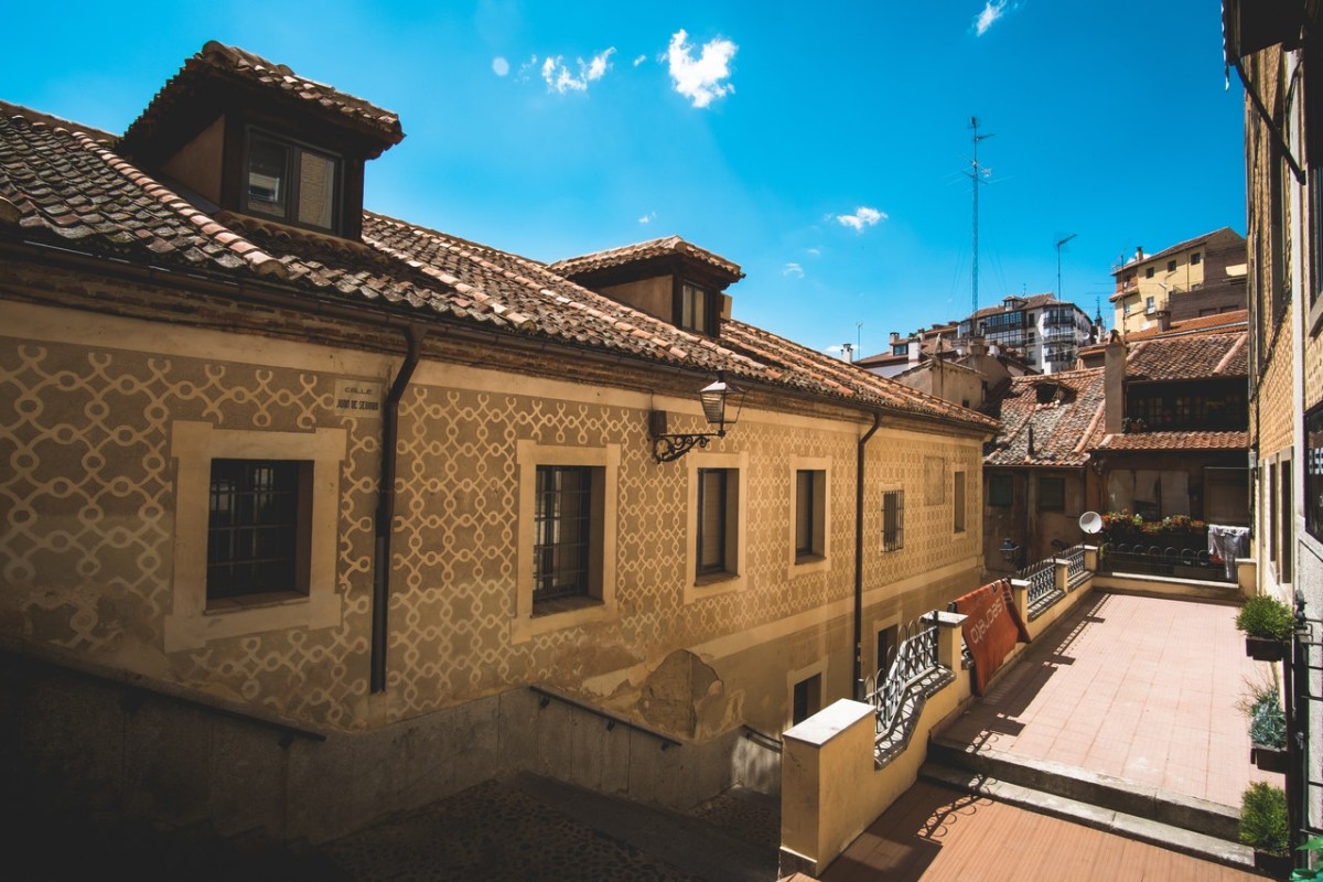 Facilitar o crédito habitação jovem