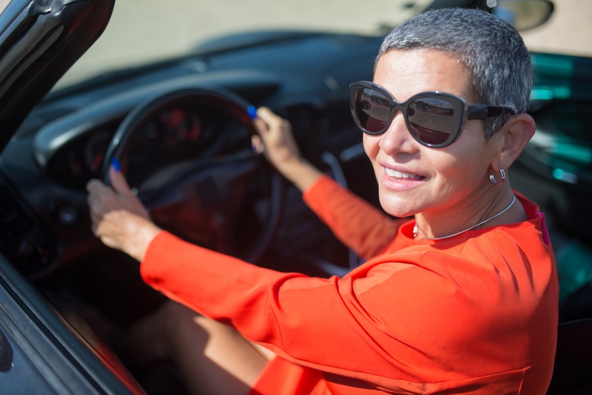 Venda de carros em Portugal