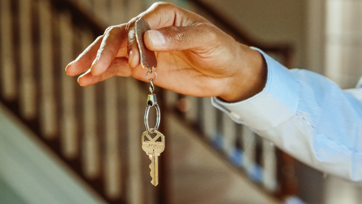 Concurso para 60 casas das Forças Armadas