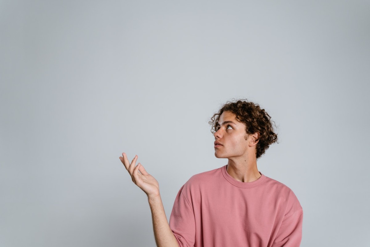 Medidas do PS para habitação e imobiliário