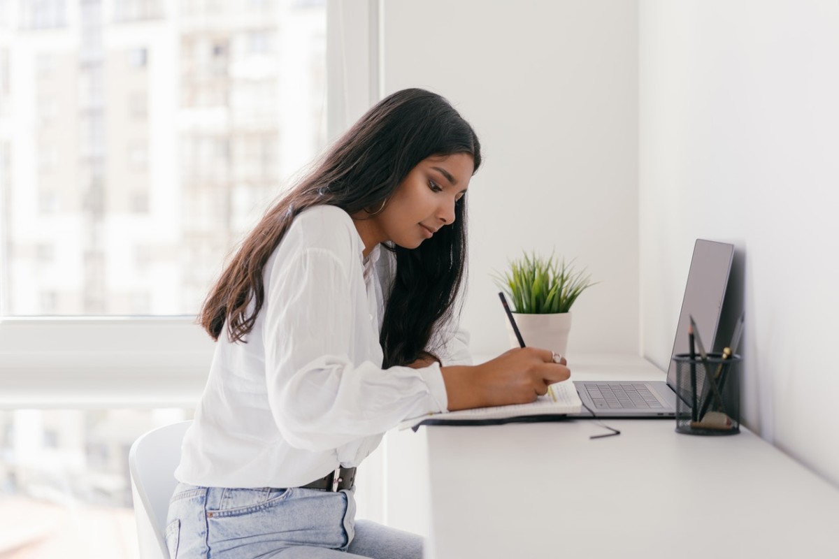 Residências de estudantes atraem investimento