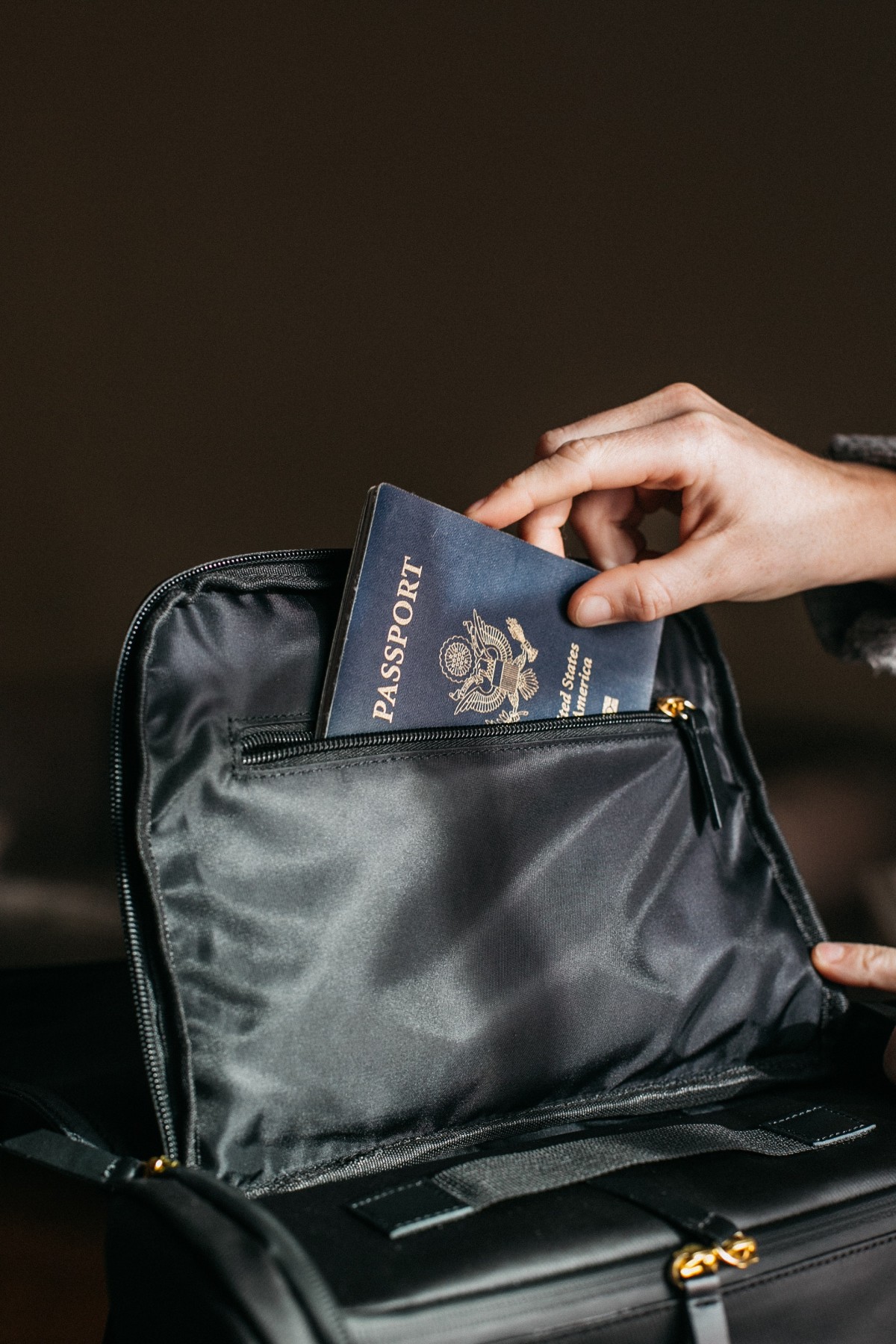 Seguro de cancelamento de viagem: o que cobre e como ser reembolsado