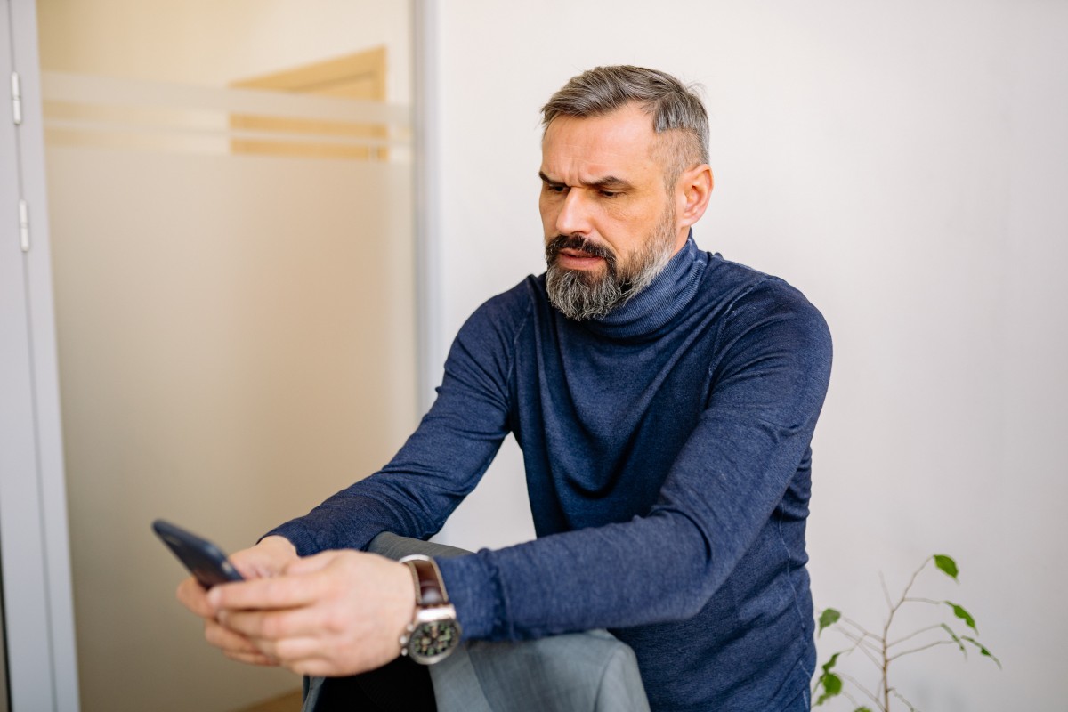 escritura de casa
