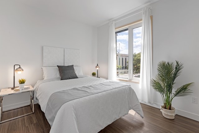 Eficiência energética