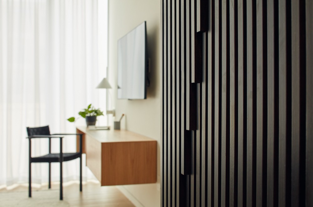 Comprar casas modulares