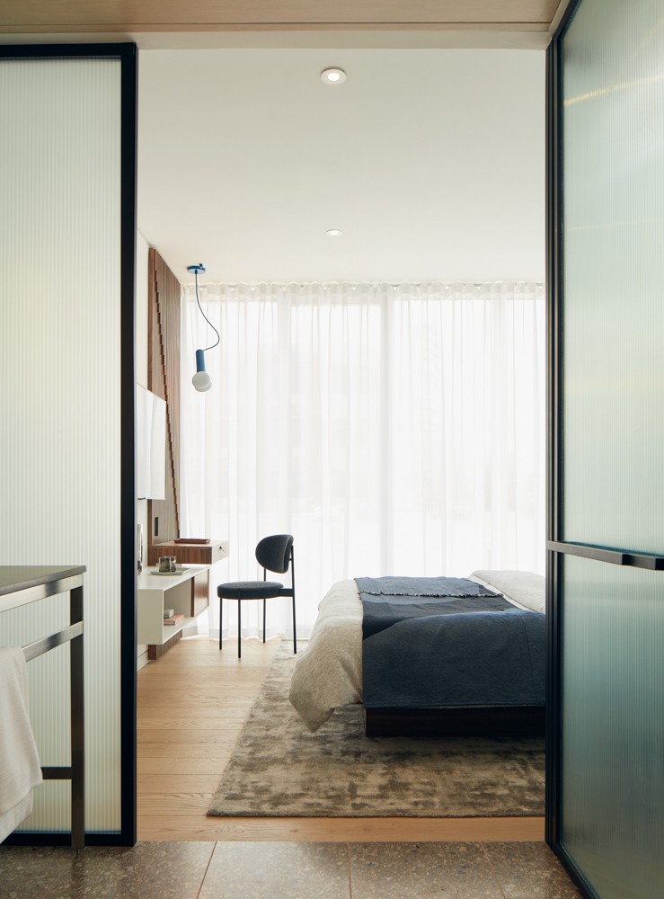 Decorar quartos