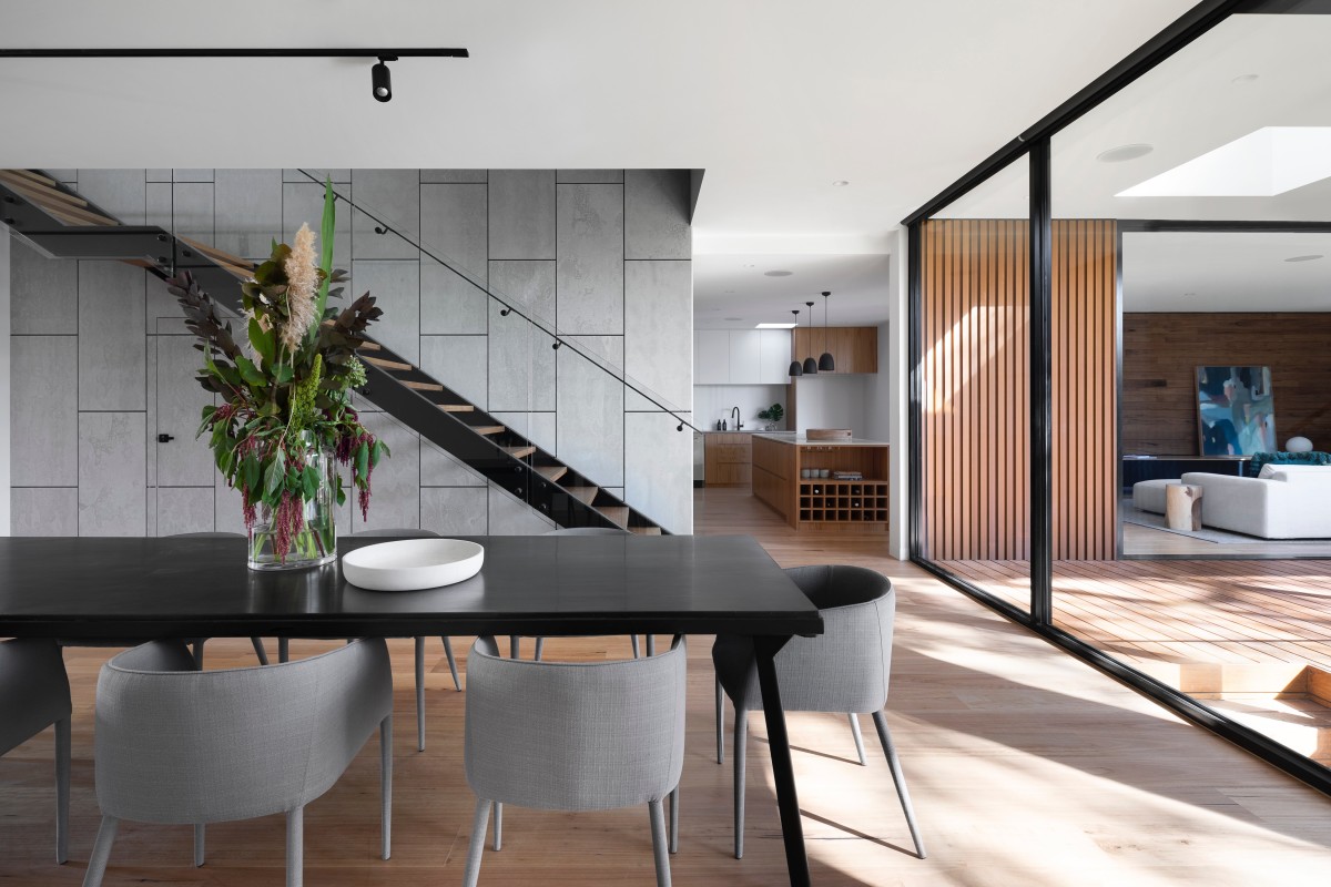 Vender casa