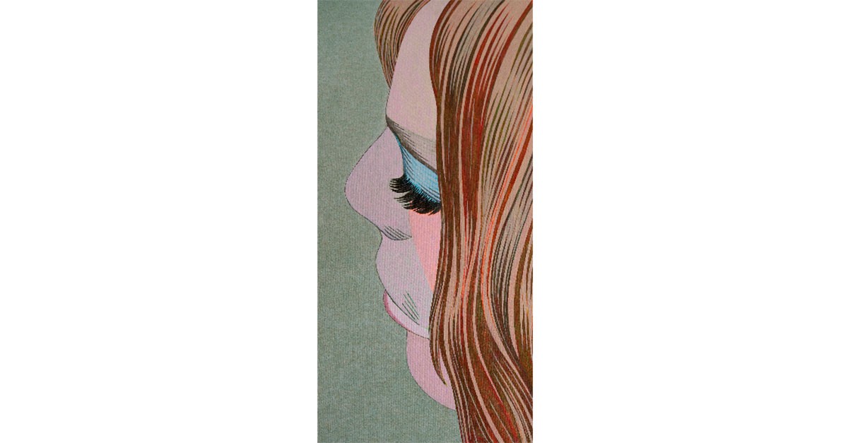 Obra de Pedro Casqueiro