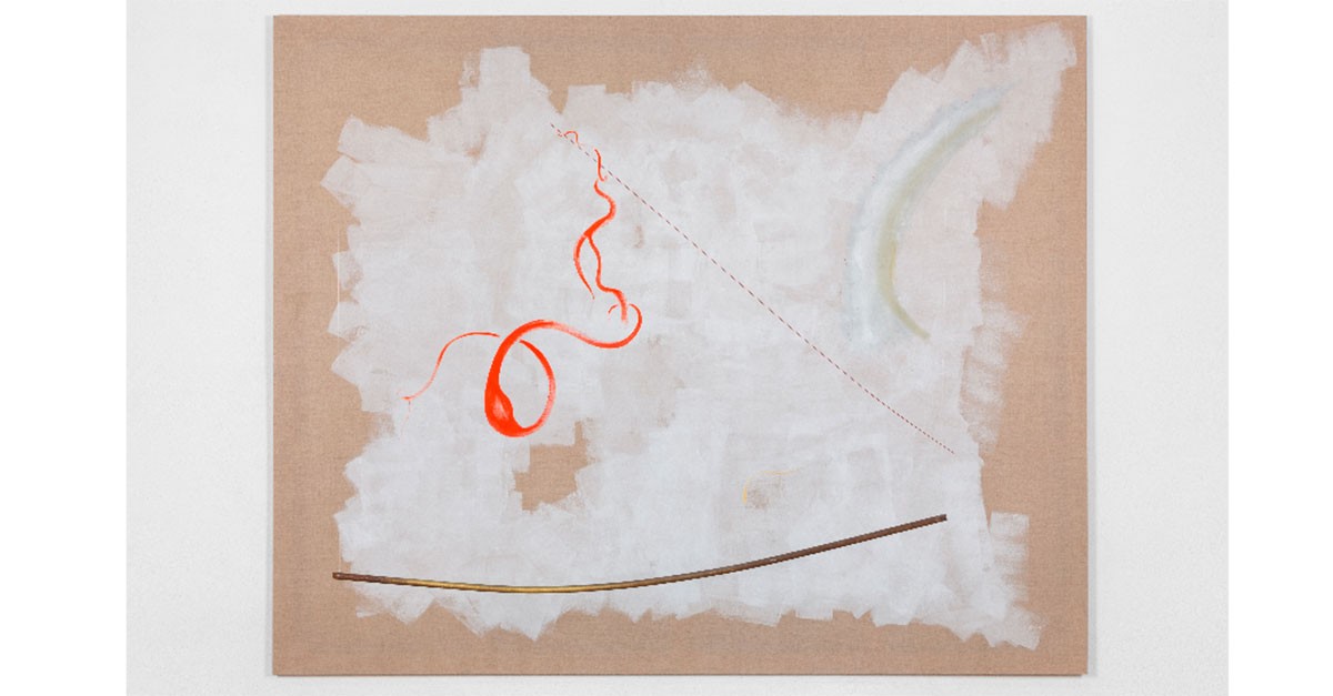 Obras de Carlos Noronha&nbsp;