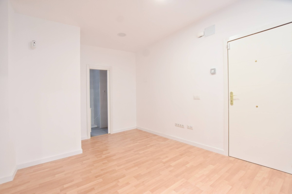 Transformar apartamentos