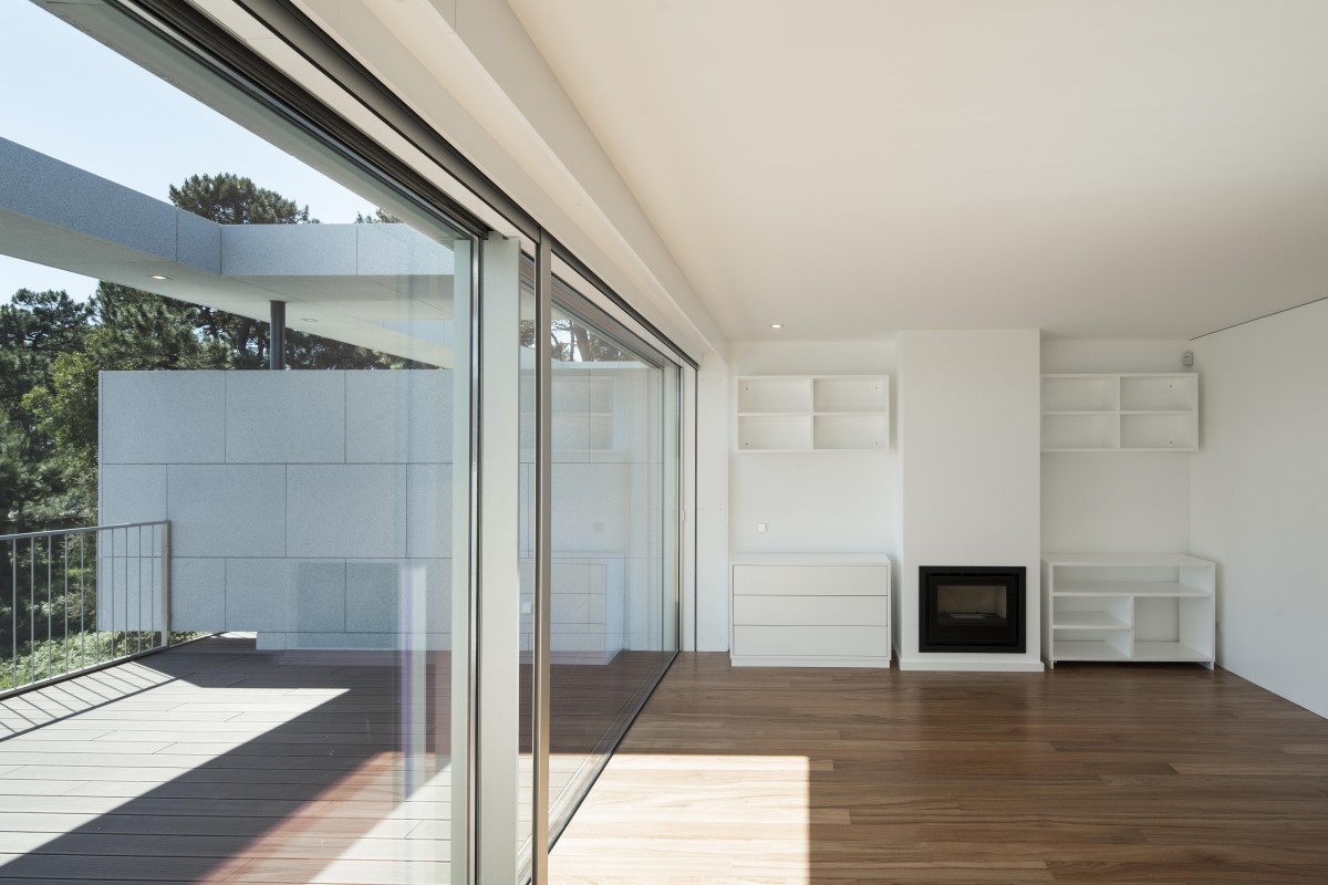 Gabinete Ventura + Partners