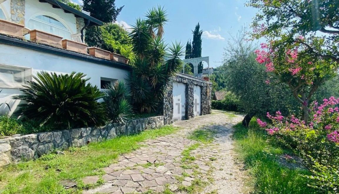 Casas à venda em Itália