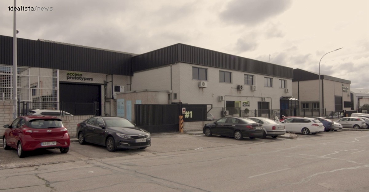 Construção eficiente e ecológica